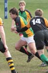 IMG_4339