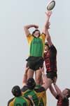 IMG_4416