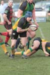IMG_4681