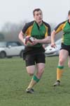 IMG_4688