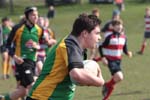 IMG_4912