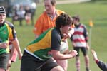 IMG_5042