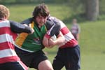IMG_5046