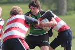 IMG_5047