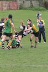 IMG_5292