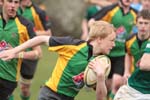 IMG_5771
