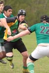 IMG_5801