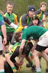 IMG_5812