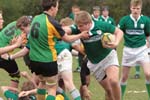IMG_5833
