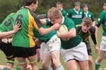 IMG_5834