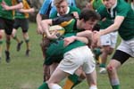 IMG_5851