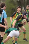 IMG_6064