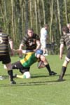 IMG_6200