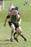 IMG_6225