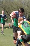IMG_6852