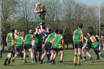 IMG_6868