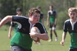 IMG_6977