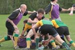 IMG_7250
