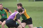 IMG_7267