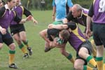 IMG_7288