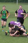 IMG_7459