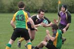 IMG_7557