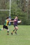 IMG_7575