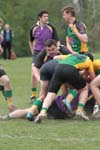 IMG_7610