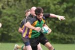 IMG_7718