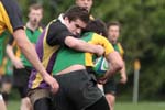IMG_7724