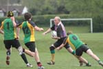 IMG_7781