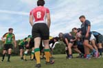 IMG_3664