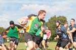 IMG_3674