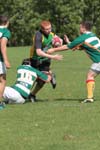 IMG_4439