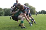 IMG_5497
