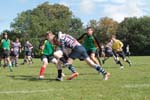 IMG_5592
