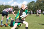 IMG_5613
