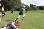 IMG_5623