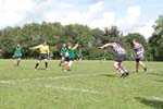 IMG_5653