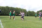 IMG_5685