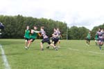 IMG_5686