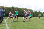 IMG_5690
