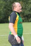 IMG_6051