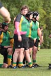 IMG_6675
