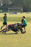 IMG_7169
