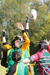 IMG_7257