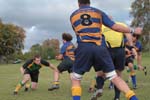 IMG_7580