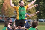 IMG_7702