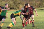 IMG_9499