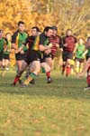 IMG_9603